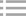 盲道砖止步砖